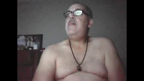 lightningx online show from 10-11-25, 03:28