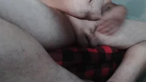 lightningx online show from 10-14-25, 01:17