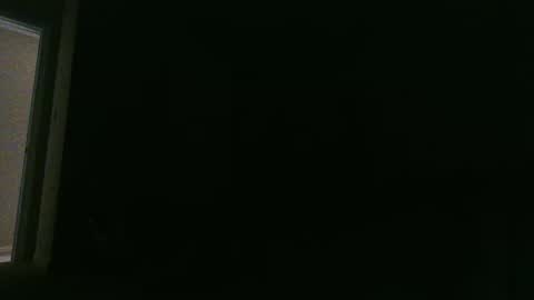 lightningx online show from 11-09-25, 02:32