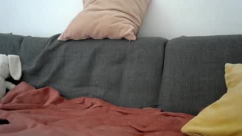 Snapshot of lightogirl chatting on 01-08-25, 12:05 lightogirl online show from 01-08-25, 12:05