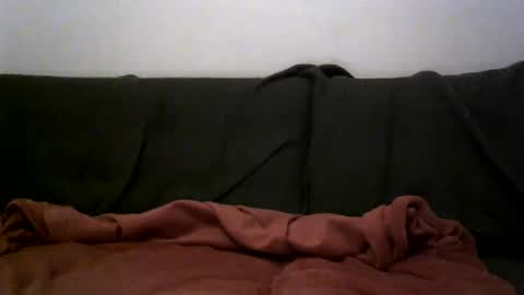 lightogirl online show from 01-18-25, 04:53