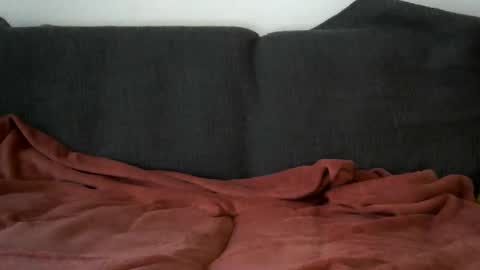 Snapshot of lightogirl chatting on 03-02-25, 02:00 lightogirl online show from 03-02-25, 02:00