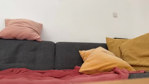 Snapshot of lightohgirl chatting on 01-08-25, 12:05 lightohgirl online show from 01-08-25, 12:05