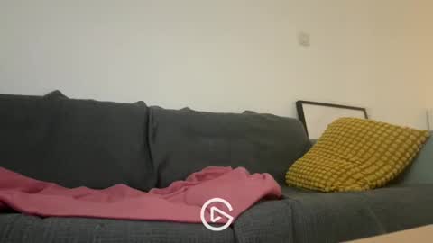 Snapshot of lightohgirl chatting on 03-12-25, 02:12 lightohgirl online show from 03-12-25, 02:12