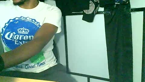 lightscamerawatchme online show from 10-26-25, 12:55