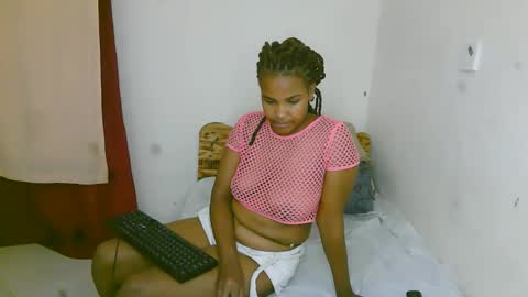 Maria online show from 06-04-26, 04:13