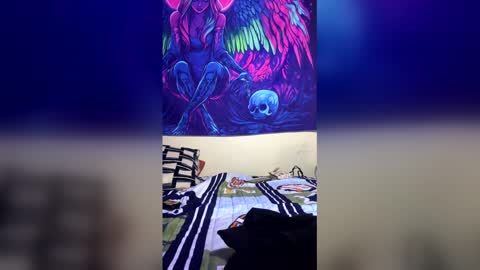 lightskin_party online show from 01-15-26, 05:56