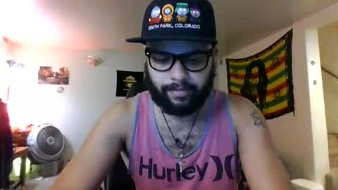 lightskinned666 online show from 02-01-26, 01:59