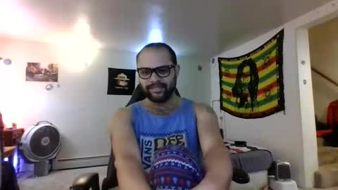 lightskinned666 online show from 02-15-26, 12:29