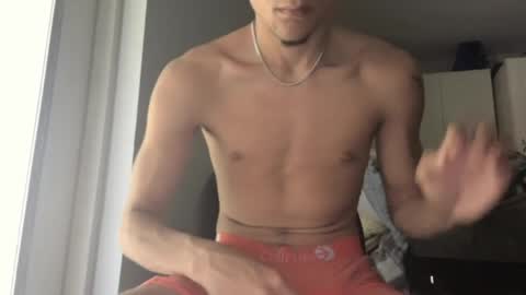 lightskinwithgirth online show from 04-29-26, 04:22