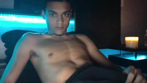 lightskinwithgirth online show from 05-19-26, 01:00