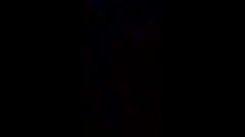 lightskyndkeithsweat online show from 03-27-26, 08:48