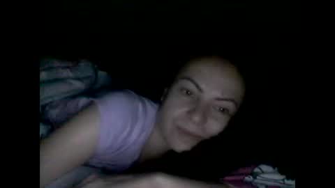 lightsw33t online show from 11-16-25, 04:34