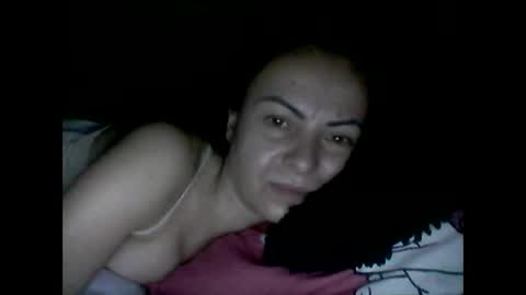 lightsw33t online show from 11-17-25, 08:36