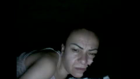 lightsw33t online show from 11-22-25, 09:03