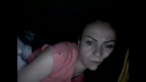 lightsw33t online show from 12-19-25, 08:49