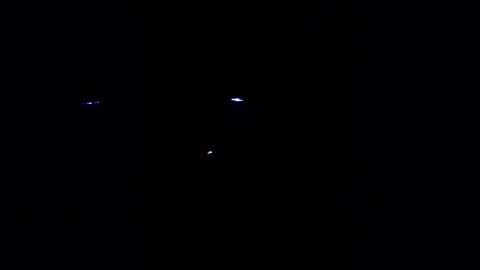 ligord40 online show from 03-04-26, 09:32