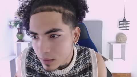 Lihan online show from 03-04-25, 06:37