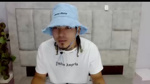 Lihan online show from 09-09-25, 12:59