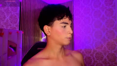 Snapshot of lihian_tay chatting on 04-28-26, 07:52 LIHIAN online show from 04-28-26, 07:52