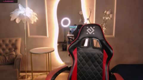 Snapshot of lii_rose chatting on 11-09-25, 08:40 Lii online show from 11-09-25, 08:40