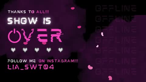 Snapshot of liia_sweett chatting on 01-27-25, 08:17 Lia Sweet online show from 01-27-25, 08:17