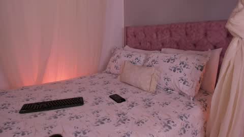 Snapshot of liia_sweett chatting on 02-12-25, 02:10 Lia Sweet online show from 02-12-25, 02:10