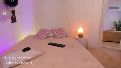 Snapshot of liia_sweett chatting on 10-01-25, 03:51 Lia Sweet online show from 10-01-25, 03:51