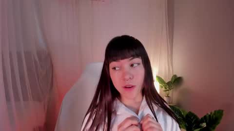 Snapshot of liia_sweett chatting on 11-08-25, 03:45 Lia Sweet online show from 11-08-25, 03:45