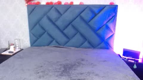 Snapshot of liia_tomson chatting on 02-21-26, 07:04 lia online show from 02-21-26, 07:04