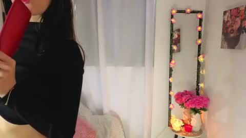 Snapshot of liiaa__7 chatting on 07-05-26, 02:46 liiaa online show from 07-05-26, 02:46