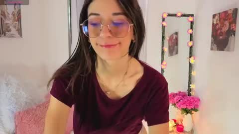 Snapshot of liiaa__7 chatting on 07-06-26, 02:36 liiaa online show from 07-06-26, 02:36