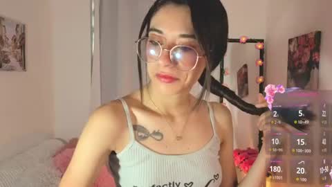 Snapshot of liiaa__7 chatting on 07-11-26, 03:15 liiaa online show from 07-11-26, 03:15