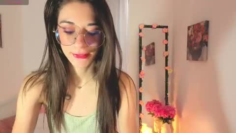 Snapshot of liiaa__7 chatting on 07-15-26, 04:01 liiaa online show from 07-15-26, 04:01