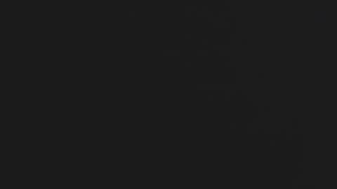 Snapshot of liiaam_lee_ chatting on 11-17-25, 06:14 Daniel online show from 11-17-25, 06:14