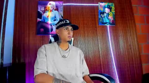 Daniel online show from 02-27-26, 12:21