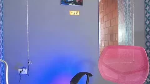 Snapshot of liiaam_lee_ chatting on 07-01-26, 09:47 Daniel online show from 07-01-26, 09:47