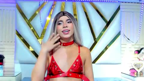 Snapshot of liiacollins chatting on 10-30-25, 08:09 liiacollins online show from 10-30-25, 08:09