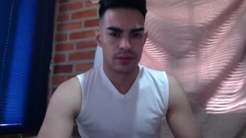 liiam online show from 01-12-25, 01:48