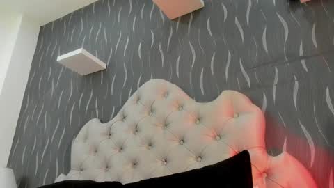 Snapshot of liiamhudson_ chatting on 02-13-25, 10:02 L I I A M online show from 02-13-25, 10:02