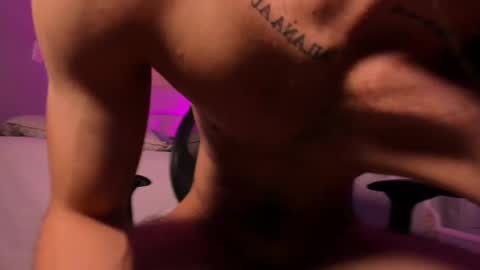 Snapshot of liiamhudson_ chatting on 03-01-25, 07:41 L I I A M online show from 03-01-25, 07:41