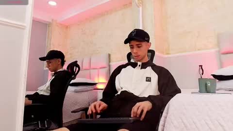 Snapshot of liiamhudson_ chatting on 03-08-25, 05:07 L I I A M online show from 03-08-25, 05:07