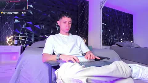 Snapshot of liiamhudson_ chatting on 03-09-25, 04:55 L I I A M online show from 03-09-25, 04:55