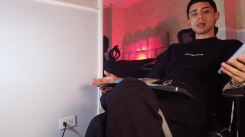 Snapshot of liiamhudson_ chatting on 03-11-25, 10:51 L I I A M online show from 03-11-25, 10:51