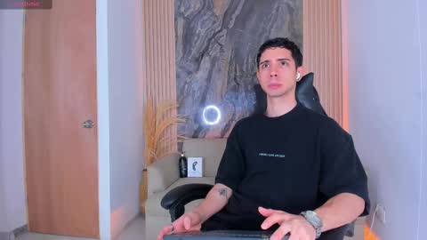 Snapshot of liiamhudson_ chatting on 09-08-25, 08:41 L I I A M online show from 09-08-25, 08:41