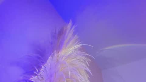 Liiam Luna online show from 10-08-25, 09:07