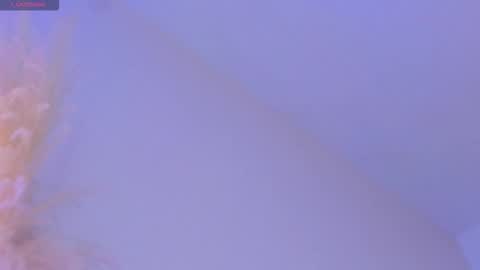 Liiam Luna online show from 11-19-25, 09:09