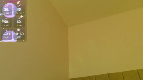 Liiam Luna online show from 12-14-25, 09:03