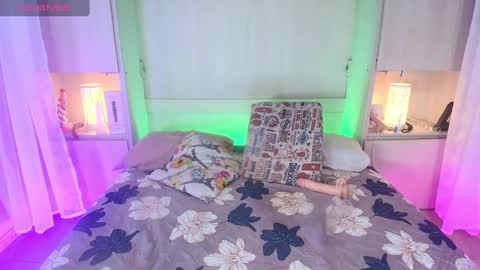         online show from 02-17-25, 02:48