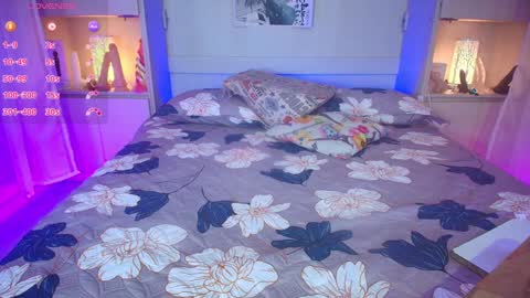         online show from 02-24-25, 02:48